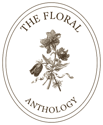 The Floral Anthology